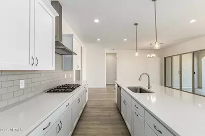 12006 W Marguerite Avenue, Avondale, AZ 85323 - Photo 4