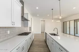 12006 W Marguerite Ave, Avondale, AZ 85323 - Photo 4