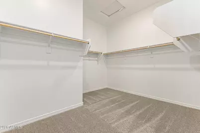 12006 W Marguerite Avenue, Avondale, AZ 85323 - Photo 14