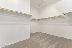 12006 W Marguerite Ave, Avondale, AZ 85323 - Photo 14