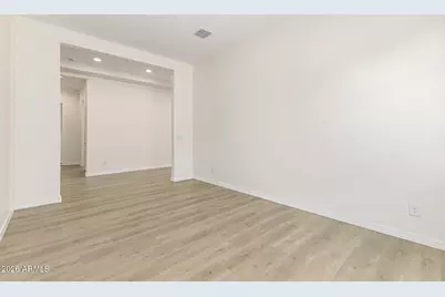 12006 W Marguerite Avenue, Avondale, AZ 85323 - Photo 26