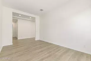 12006 W Marguerite Ave, Avondale, AZ 85323 - Photo 26