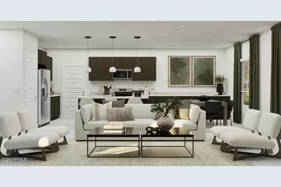 10201 S Flume Trail, Apache Junction, AZ 85120 - Photo 8