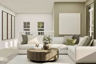 10201 S Flume Trail, Apache Junction, AZ 85120 - Photo 10