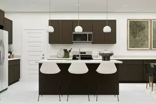 10201 S Flume Trail, Apache Junction, AZ 85120 - Photo 4