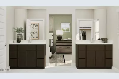 10201 S Flume Trail, Apache Junction, AZ 85120 - Photo 14