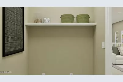 10201 S Flume Trail, Apache Junction, AZ 85120 - Photo 24