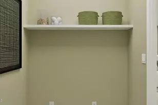 10201 S Flume Trail, Apache Junction, AZ 85120 - Photo 24