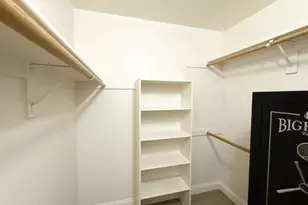 3640 E Mountain Sky Ave, Phoenix, AZ 85044 - Photo 18