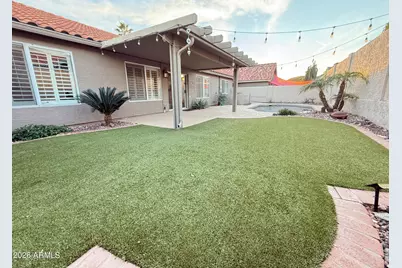 3640 E Mountain Sky Avenue, Phoenix, AZ 85044 - Photo 28