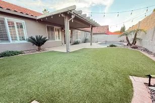 3640 E Mountain Sky Ave, Phoenix, AZ 85044 - Photo 28