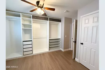 3640 E Mountain Sky Avenue, Phoenix, AZ 85044 - Photo 14