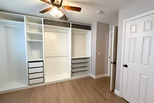 3640 E Mountain Sky Ave, Phoenix, AZ 85044 - Photo 14