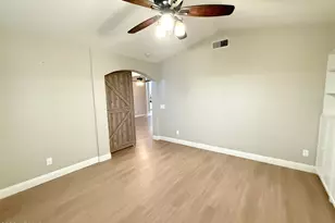 3640 E Mountain Sky Ave, Phoenix, AZ 85044 - Photo 12