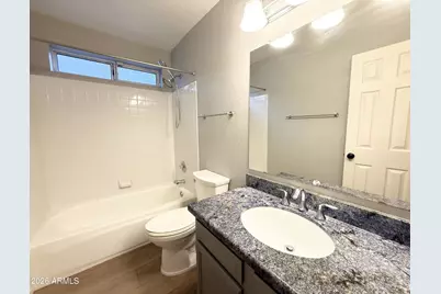 3640 E Mountain Sky Avenue, Phoenix, AZ 85044 - Photo 22