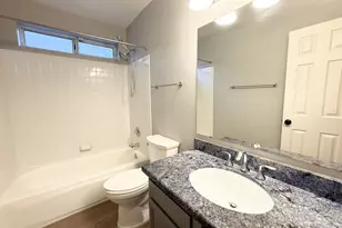 3640 E Mountain Sky Ave, Phoenix, AZ 85044 - Photo 22