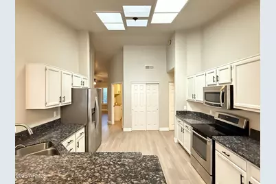 3640 E Mountain Sky Avenue, Phoenix, AZ 85044 - Photo 6