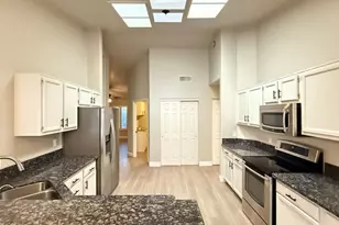 3640 E Mountain Sky Ave, Phoenix, AZ 85044 - Photo 6