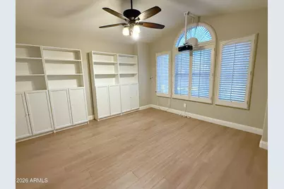 3640 E Mountain Sky Avenue, Phoenix, AZ 85044 - Photo 10