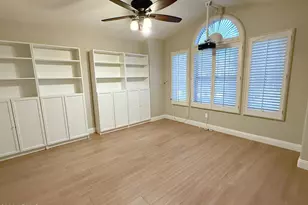 3640 E Mountain Sky Ave, Phoenix, AZ 85044 - Photo 10