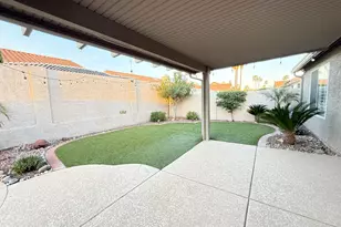 3640 E Mountain Sky Ave, Phoenix, AZ 85044 - Photo 26