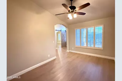 3640 E Mountain Sky Avenue, Phoenix, AZ 85044 - Photo 8