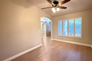 3640 E Mountain Sky Ave, Phoenix, AZ 85044 - Photo 8