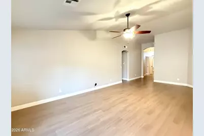 3640 E Mountain Sky Avenue, Phoenix, AZ 85044 - Photo 4