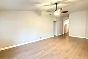 3640 E Mountain Sky Ave, Phoenix, AZ 85044 - Photo 4