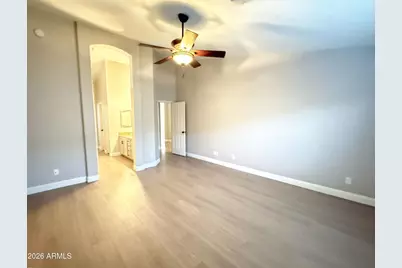 3640 E Mountain Sky Avenue, Phoenix, AZ 85044 - Photo 16