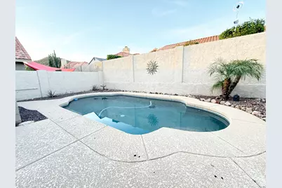 3640 E Mountain Sky Avenue, Phoenix, AZ 85044 - Photo 24