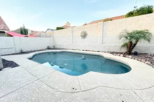 3640 E Mountain Sky Ave, Phoenix, AZ 85044 - Photo 24