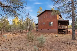 5843 Pine Needle Dr, Happy Jack, AZ 86024 - Photo 10