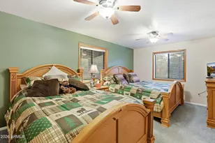 5843 Pine Needle Dr, Happy Jack, AZ 86024 - Photo 36