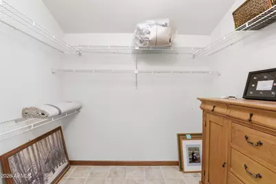 5843 Pine Needle Drive, Happy Jack, AZ 86024 - Photo 34