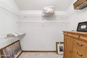 5843 Pine Needle Dr, Happy Jack, AZ 86024 - Photo 34