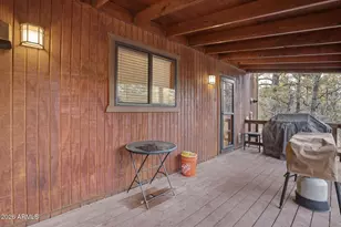 5843 Pine Needle Dr, Happy Jack, AZ 86024 - Photo 16