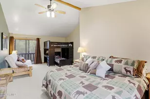 5843 Pine Needle Dr, Happy Jack, AZ 86024 - Photo 32