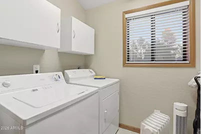 5843 Pine Needle Drive, Happy Jack, AZ 86024 - Photo 38