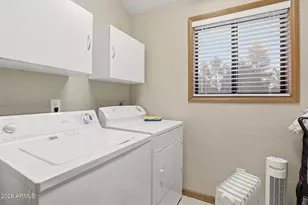 5843 Pine Needle Dr, Happy Jack, AZ 86024 - Photo 38