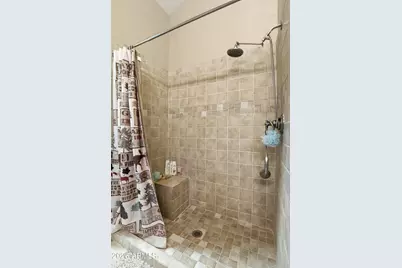 5843 Pine Needle Drive, Happy Jack, AZ 86024 - Photo 30