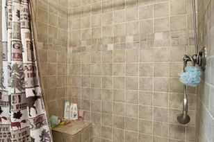 5843 Pine Needle Dr, Happy Jack, AZ 86024 - Photo 30