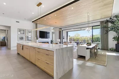 10465 N 128th Place, Scottsdale, AZ 85259 - Photo 12