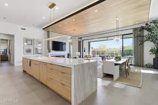 10465 N 128th Pl, Scottsdale, AZ 85259 - Photo 12