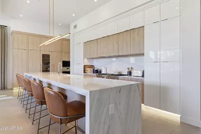 10465 N 128th Place, Scottsdale, AZ 85259 - Photo 10