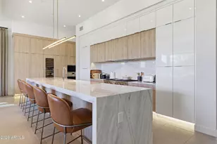 10465 N 128th Pl, Scottsdale, AZ 85259 - Photo 10