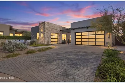 10465 N 128th Place, Scottsdale, AZ 85259 - Photo 2