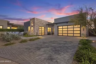 10465 N 128th Pl, Scottsdale, AZ 85259 - Photo 2