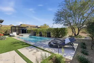 10465 N 128th Pl, Scottsdale, AZ 85259 - Photo 56