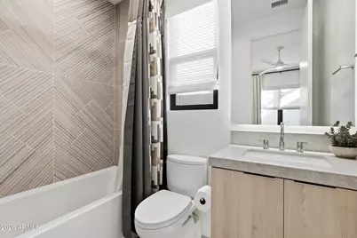 10465 N 128th Place, Scottsdale, AZ 85259 - Photo 24